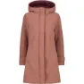 CMP 33m3946 Softshelljacke