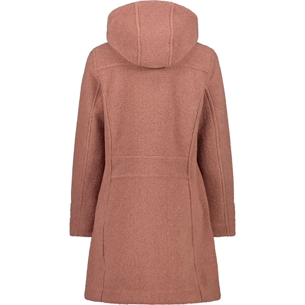 CMP 33m3946 Softshelljacke CMP 33m3946 Softshelljacke