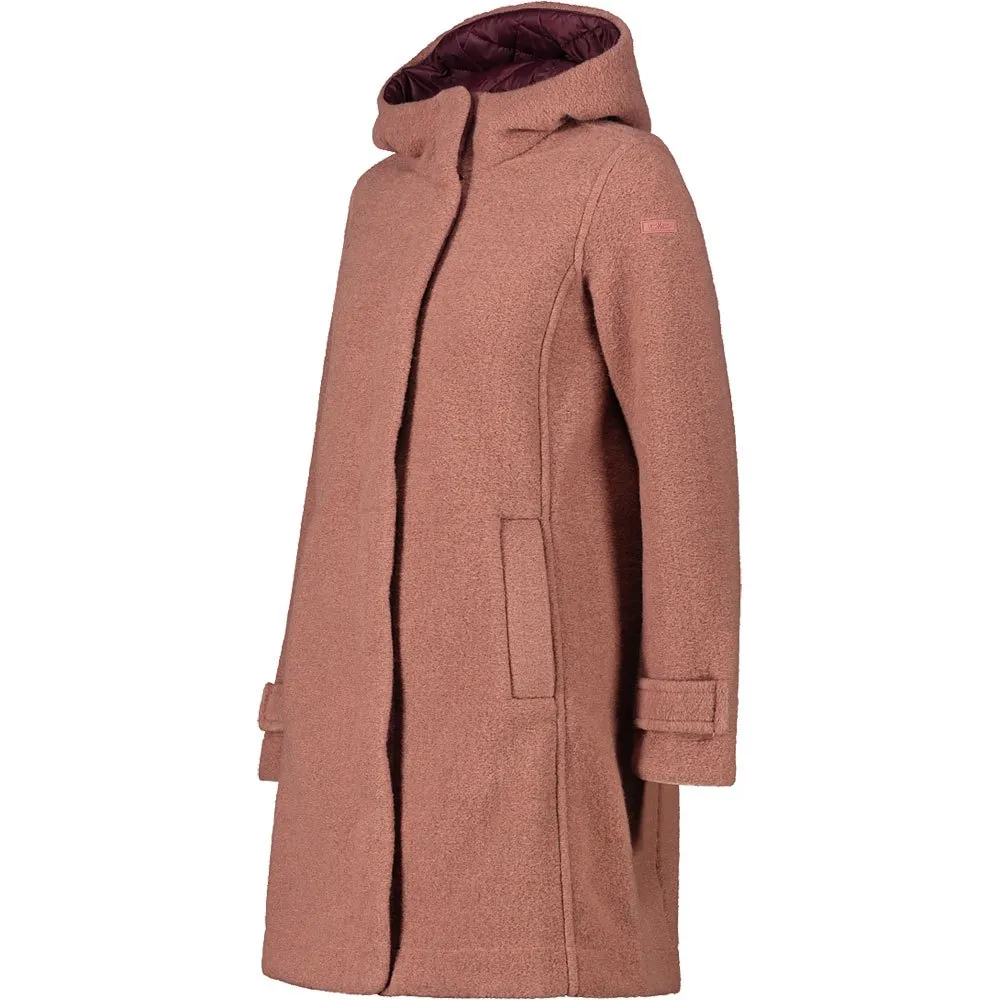 CMP 33m3946 Softshelljacke CMP 33m3946 Softshelljacke