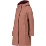 CMP 33m3946 Softshelljacke