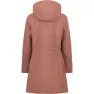 CMP 33m3946 Softshelljacke