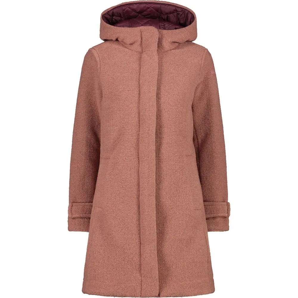 CMP 33m3946 Softshelljacke CMP 33m3946 Softshelljacke