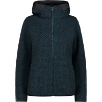 CMP 33m3986 Softshelljacke