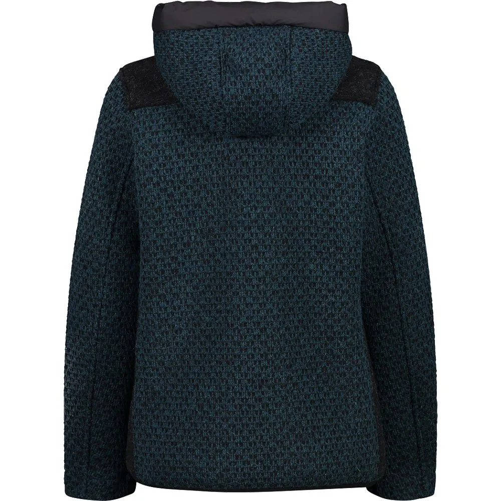 CMP 33m3986 Softshelljacke CMP 33m3986 Softshelljacke