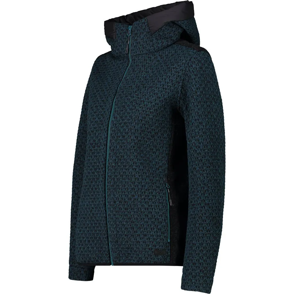 CMP 33m3986 Softshelljacke CMP 33m3986 Softshelljacke