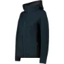 CMP 33m3986 Softshelljacke