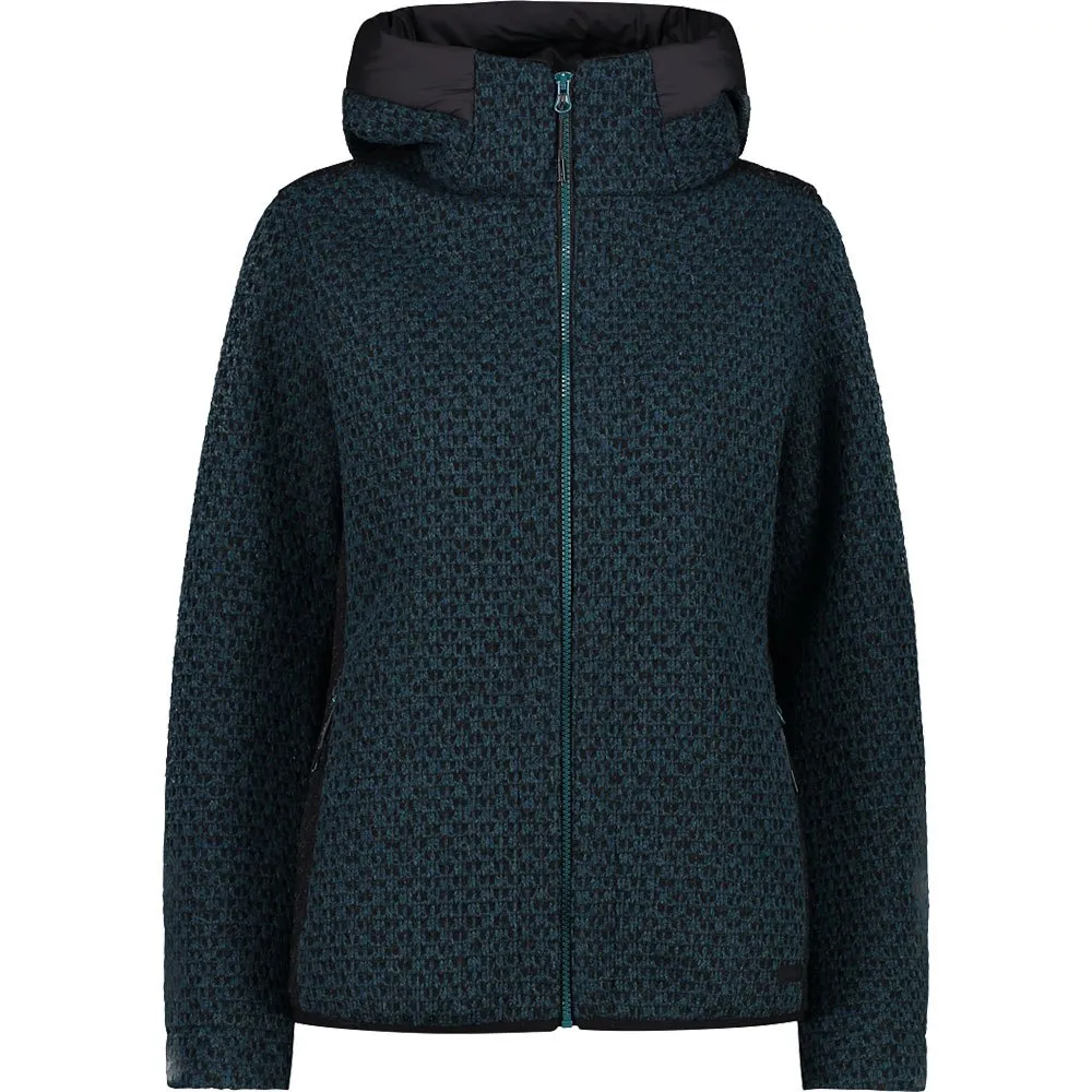 CMP 33m3986 Softshelljacke CMP 33m3986 Softshelljacke