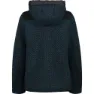 CMP 33m3986 Softshelljacke