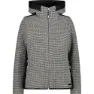CMP 33m3986 Softshelljacke