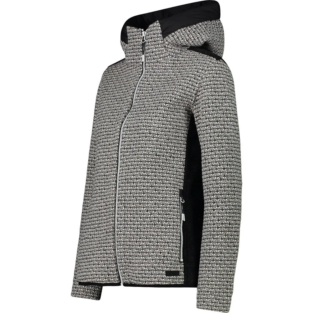 CMP 33m3986 Softshelljacke CMP 33m3986 Softshelljacke