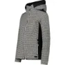 CMP 33m3986 Softshelljacke