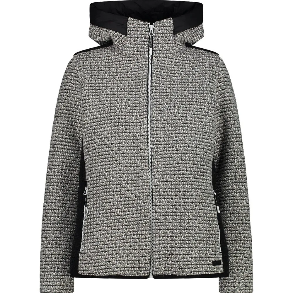 CMP 33m3986 Softshelljacke CMP 33m3986 Softshelljacke