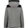 CMP 33m3986 Softshelljacke