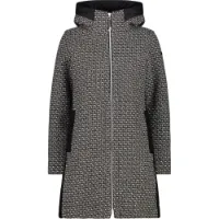 CMP 33m3996 Softshelljacke CMP 33m3996 Softshelljacke