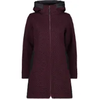 CMP 33m3996 Softshelljacke CMP 33m3996 Softshelljacke