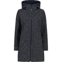 CMP 33m3996 Softshelljacke