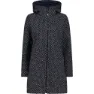 CMP 33m3996 Softshelljacke