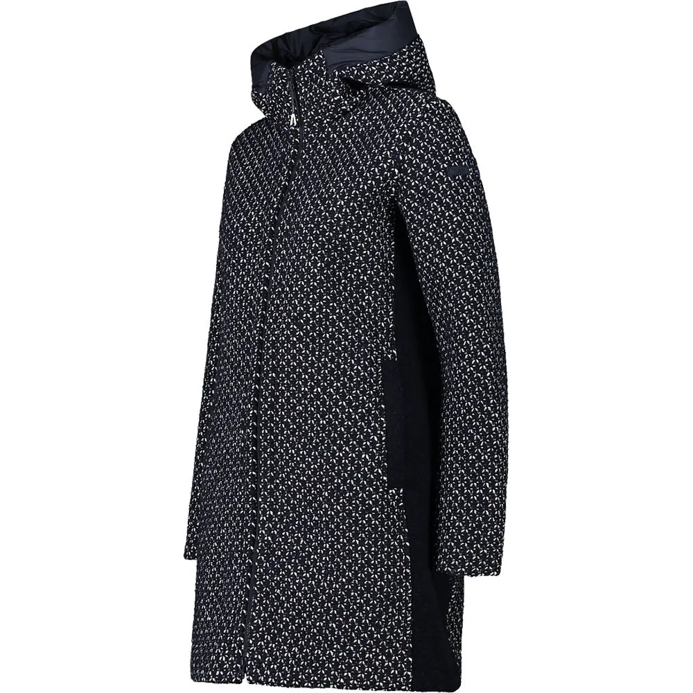 CMP 33m3996 Softshelljacke CMP 33m3996 Softshelljacke