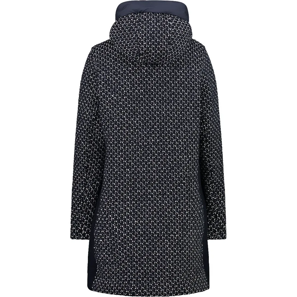 CMP 33m3996 Softshelljacke CMP 33m3996 Softshelljacke