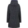 CMP 33m3996 Softshelljacke