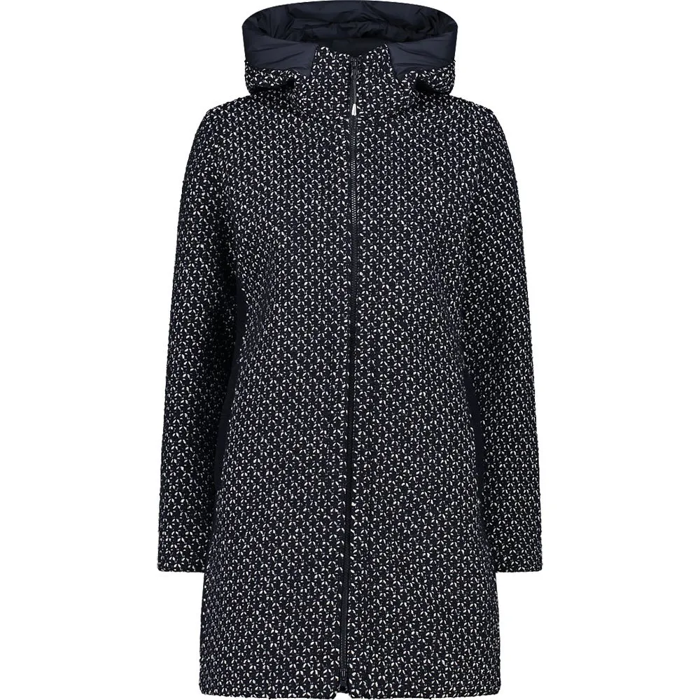 CMP 33m3996 Softshelljacke CMP 33m3996 Softshelljacke
