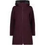 CMP 33m3996 Softshelljacke