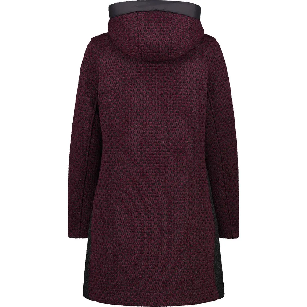 CMP 33m3996 Softshelljacke CMP 33m3996 Softshelljacke