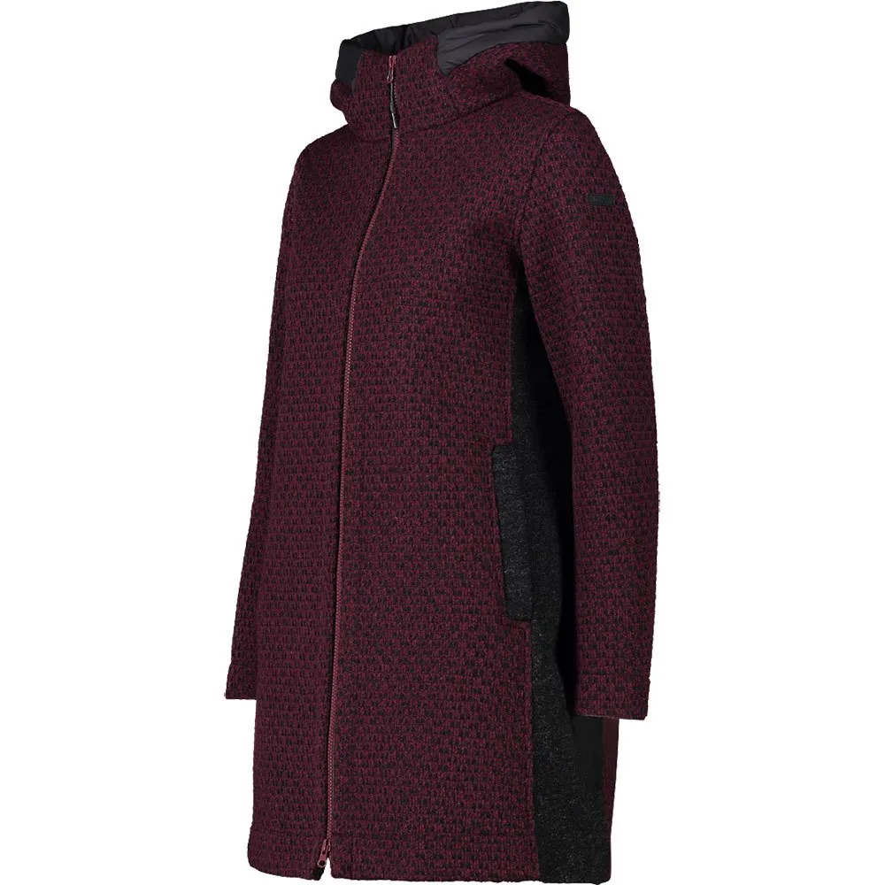 CMP 33m3996 Softshelljacke CMP 33m3996 Softshelljacke