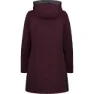 CMP 33m3996 Softshelljacke