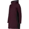 CMP 33m3996 Softshelljacke