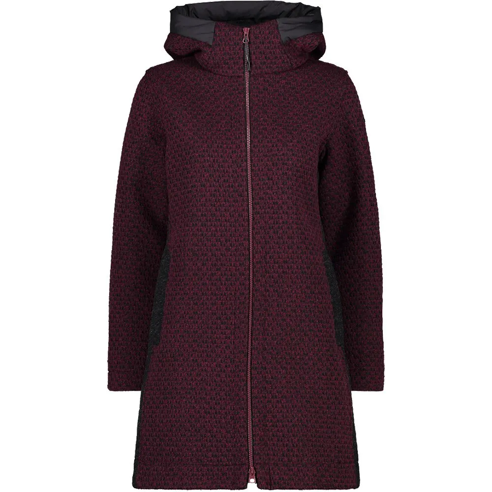 CMP 33m3996 Softshelljacke CMP 33m3996 Softshelljacke