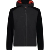 CMP 33m4057 Softshelljacke CMP 33m4057 Softshelljacke