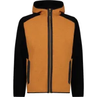 CMP 33m4057 Softshelljacke CMP 33m4057 Softshelljacke