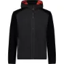 CMP 33m4057 Softshelljacke