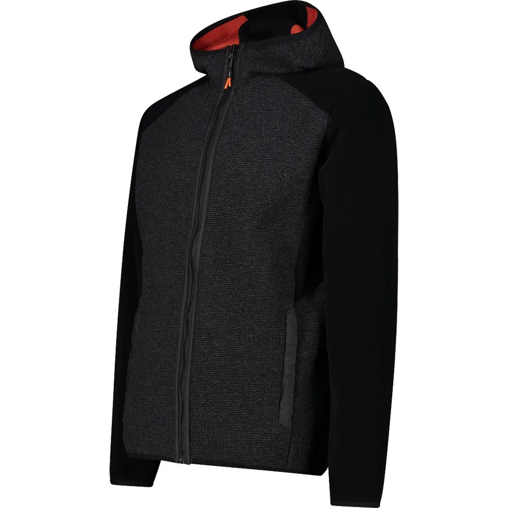 CMP 33m4057 Softshelljacke CMP 33m4057 Softshelljacke