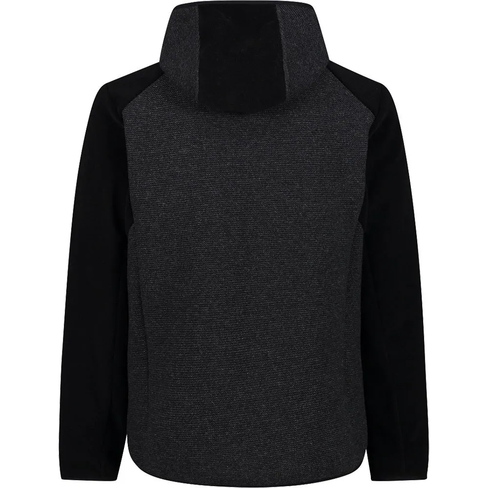 CMP 33m4057 Softshelljacke CMP 33m4057 Softshelljacke