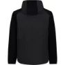 CMP 33m4057 Softshelljacke