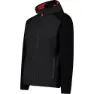 CMP 33m4057 Softshelljacke