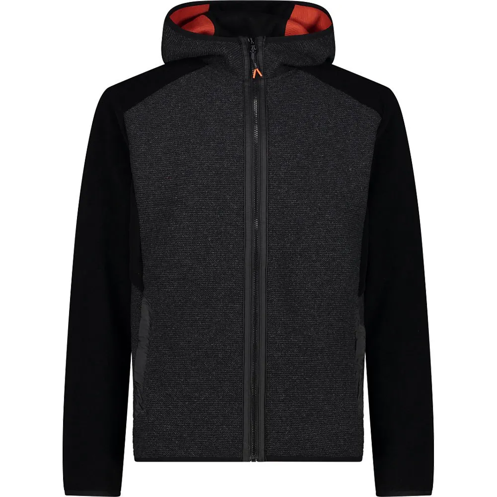 CMP 33m4057 Softshelljacke CMP 33m4057 Softshelljacke