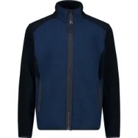CMP 33m4067 Jacke CMP 33m4067 Jacke