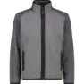 CMP 33m4067 Jacke