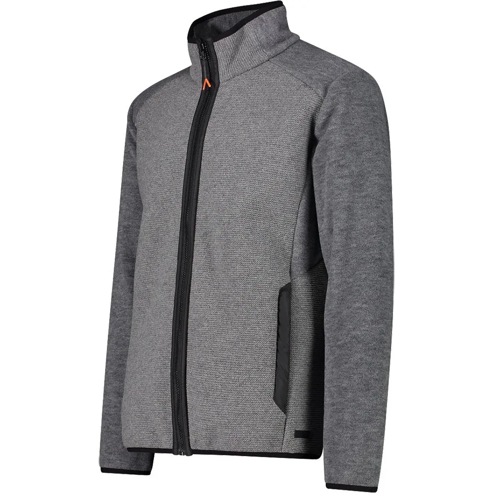 CMP 33m4067 Jacke CMP 33m4067 Jacke