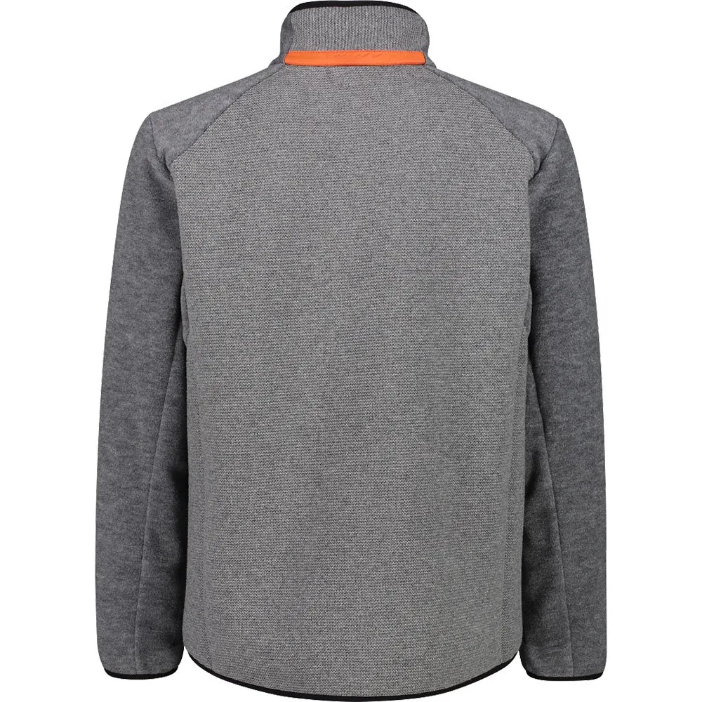 CMP 33m4067 Jacke CMP 33m4067 Jacke