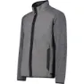 CMP 33m4067 Jacke