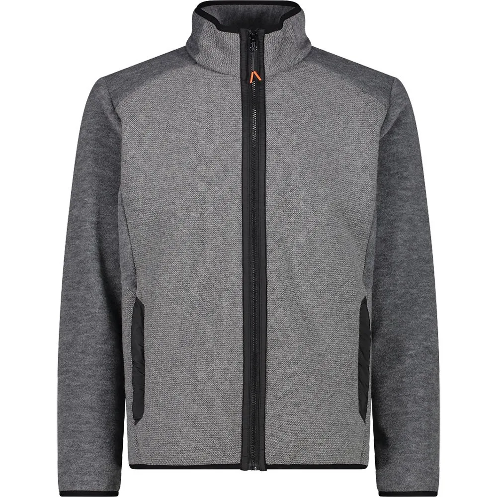 CMP 33m4067 Jacke CMP 33m4067 Jacke