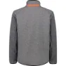CMP 33m4067 Jacke