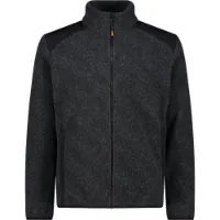 CMP 33m4077 Jacke CMP 33m4077 Jacke