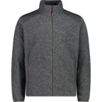 CMP 33m4077 Jacke CMP 33m4077 Jacke