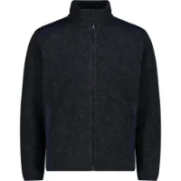 CMP 33m4077 Jacke CMP 33m4077 Jacke