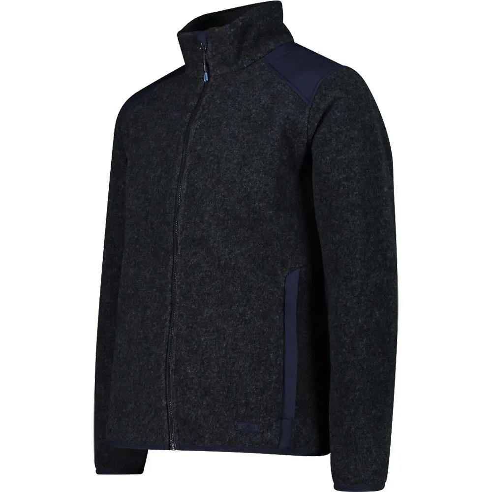 CMP 33m4077 Jacke CMP 33m4077 Jacke